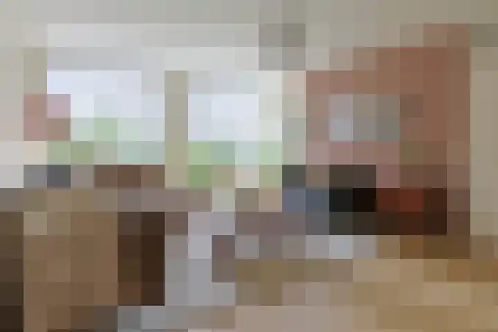 Pakistanstraat 21 Alphen aan den Rijn thumbnail 8