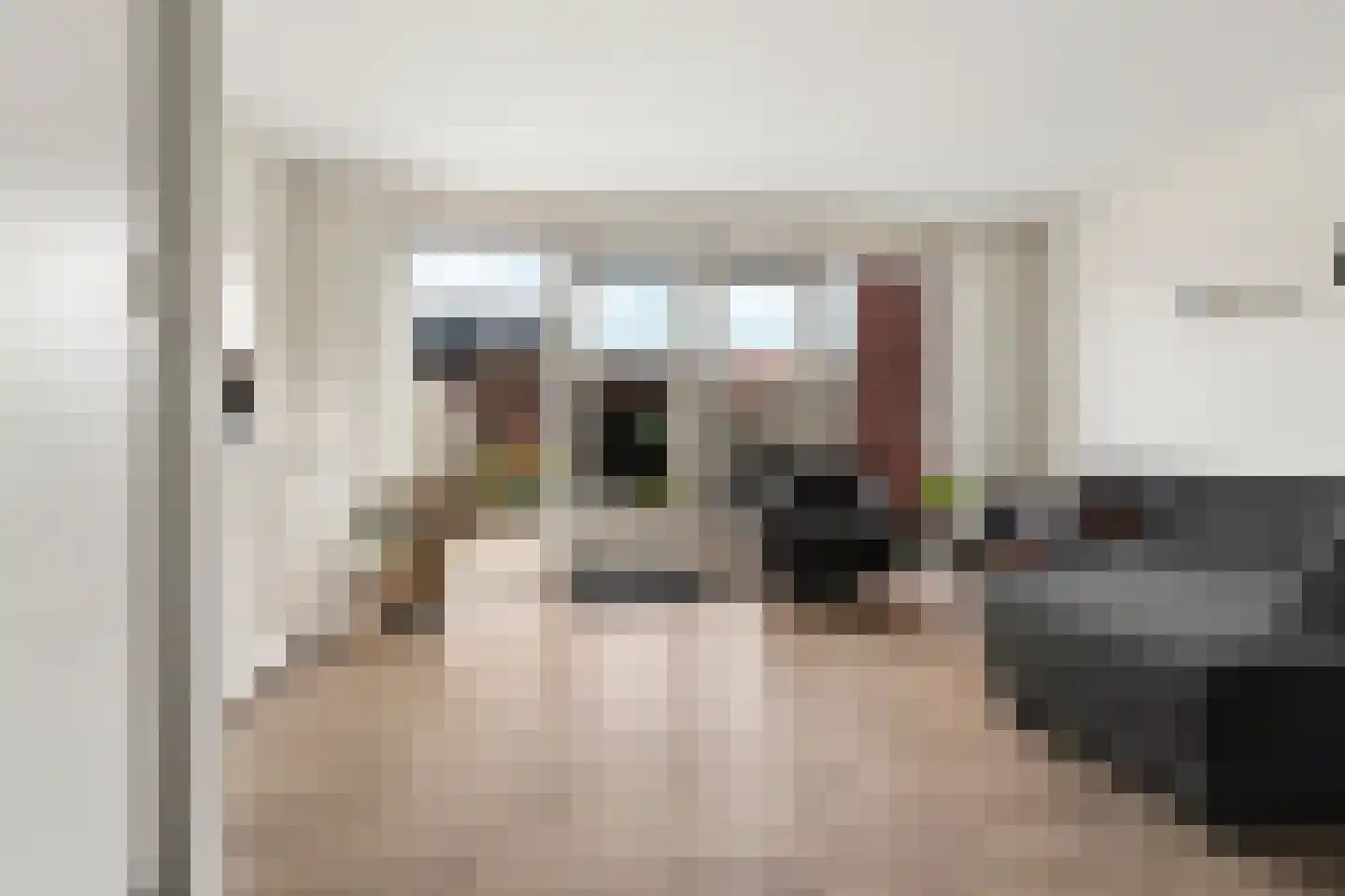 Pakkebierhofstraat 8 Zevenaar thumbnail 15