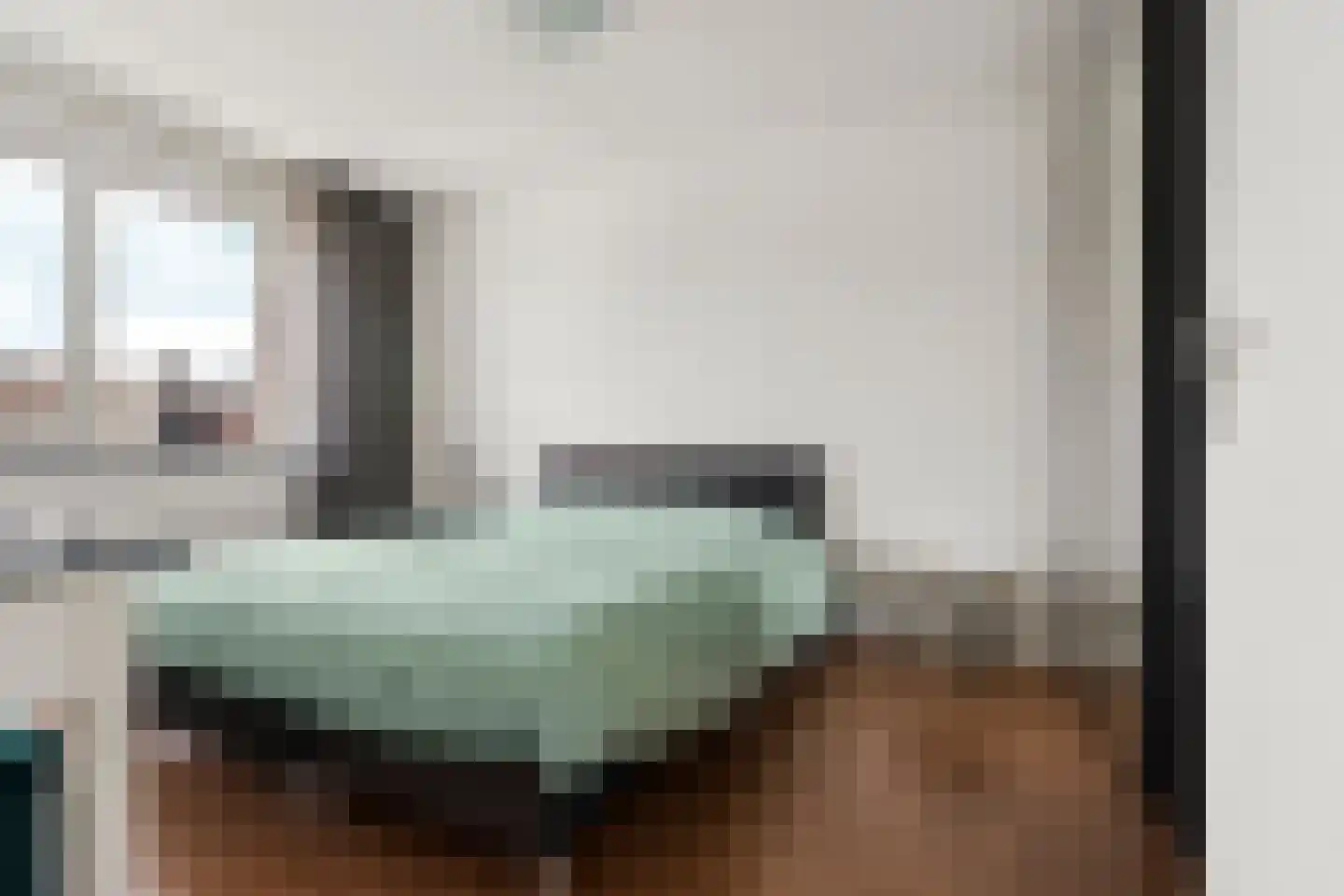 Pakkebierhofstraat 8 Zevenaar thumbnail 18