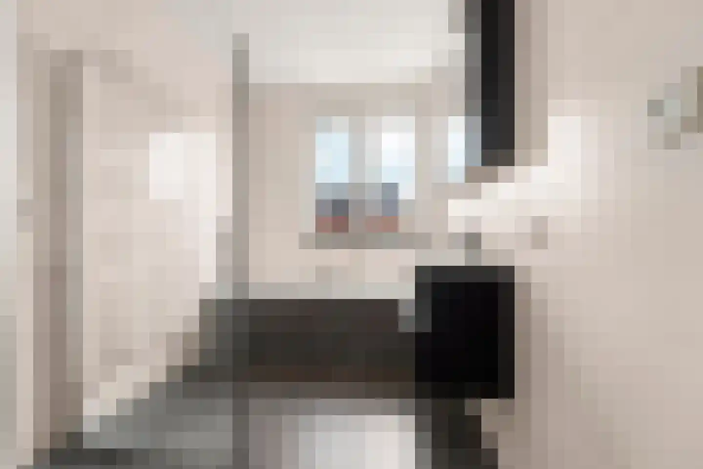 Pakkebierhofstraat 8 Zevenaar thumbnail 21