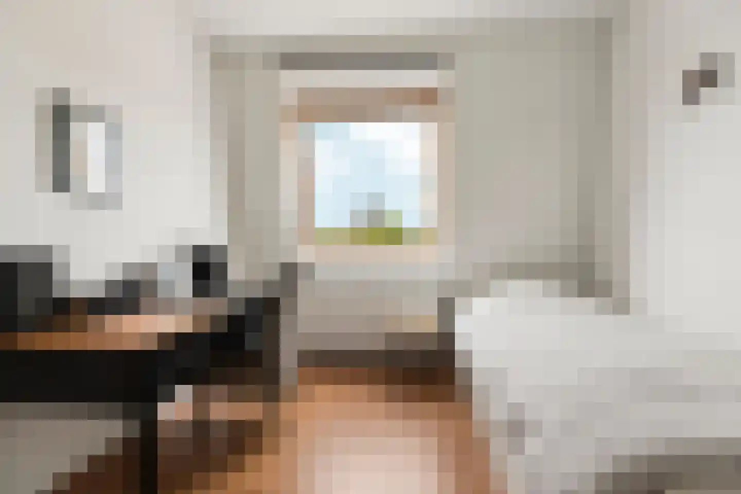 Pakkebierhofstraat 8 Zevenaar thumbnail 25
