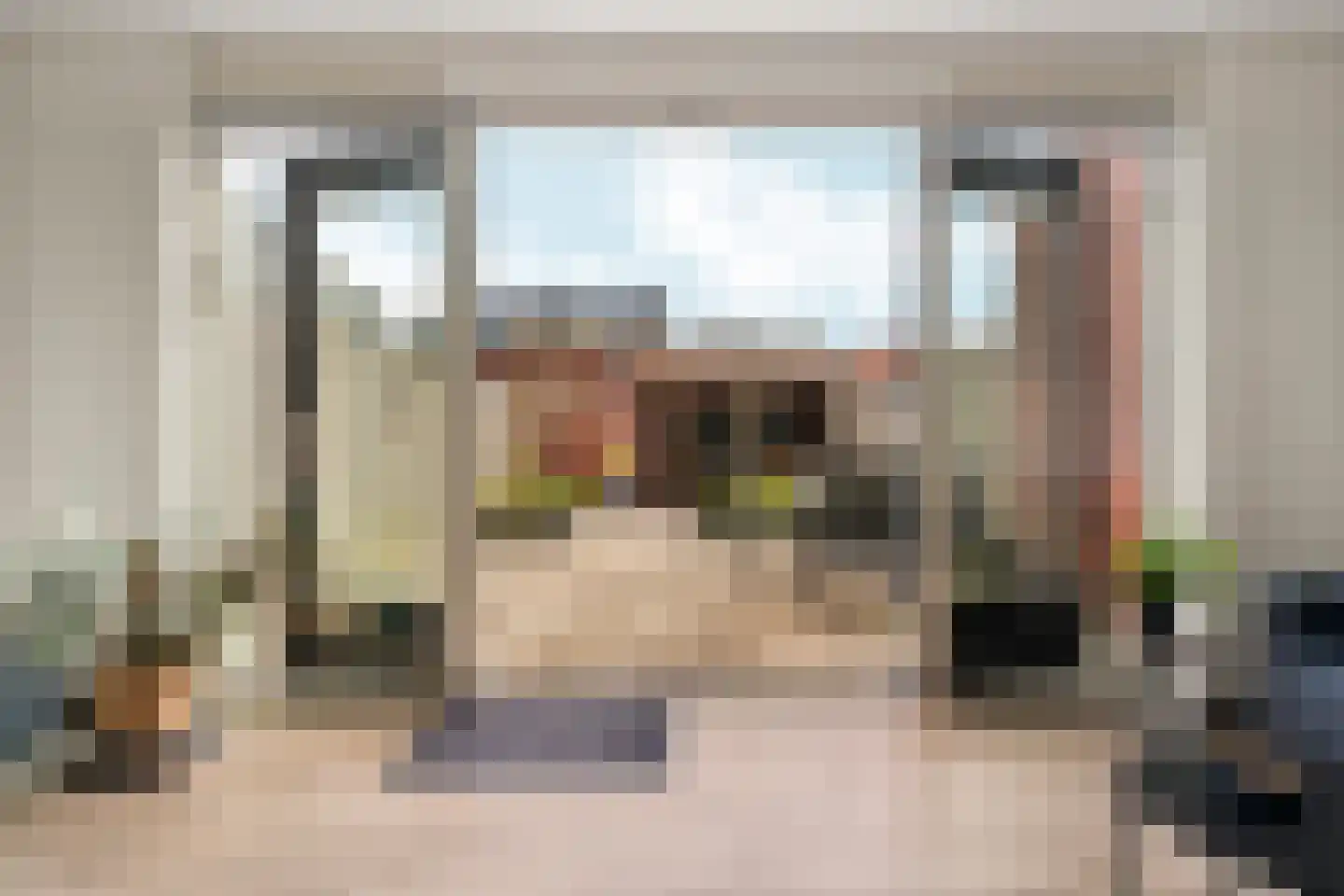Pakkebierhofstraat 8 Zevenaar thumbnail 31
