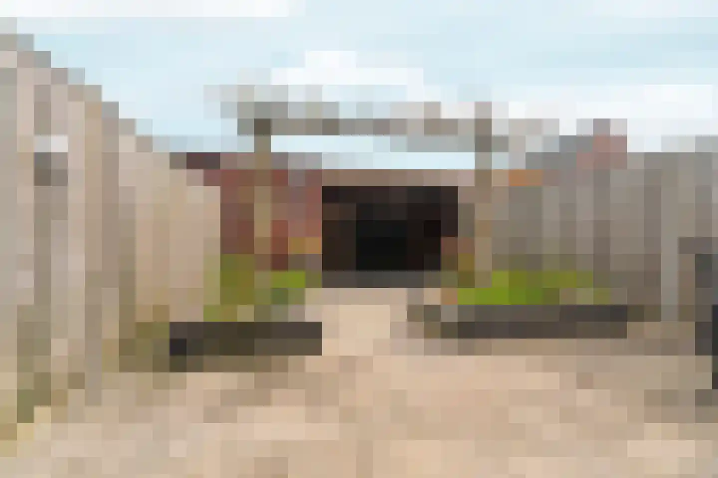 Pakkebierhofstraat 8 Zevenaar thumbnail 33
