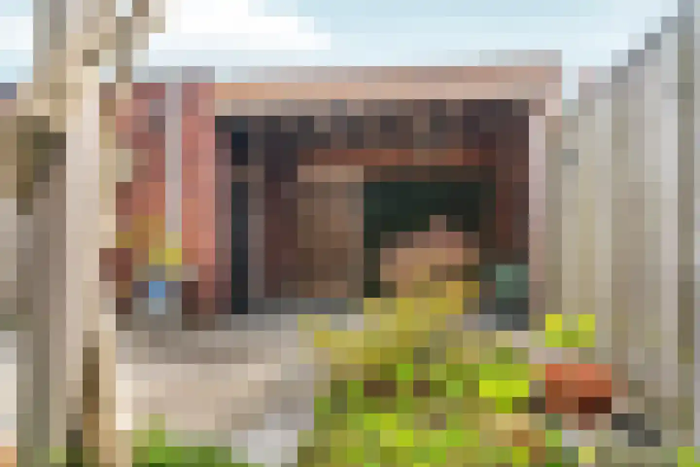 Pakkebierhofstraat 8 Zevenaar thumbnail 34