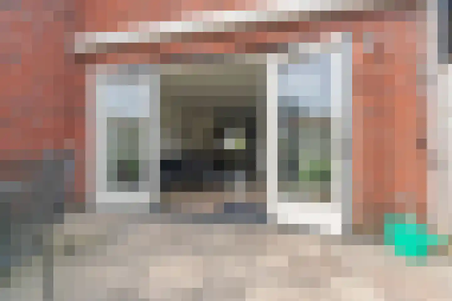 Pakkebierhofstraat 8 Zevenaar thumbnail 35