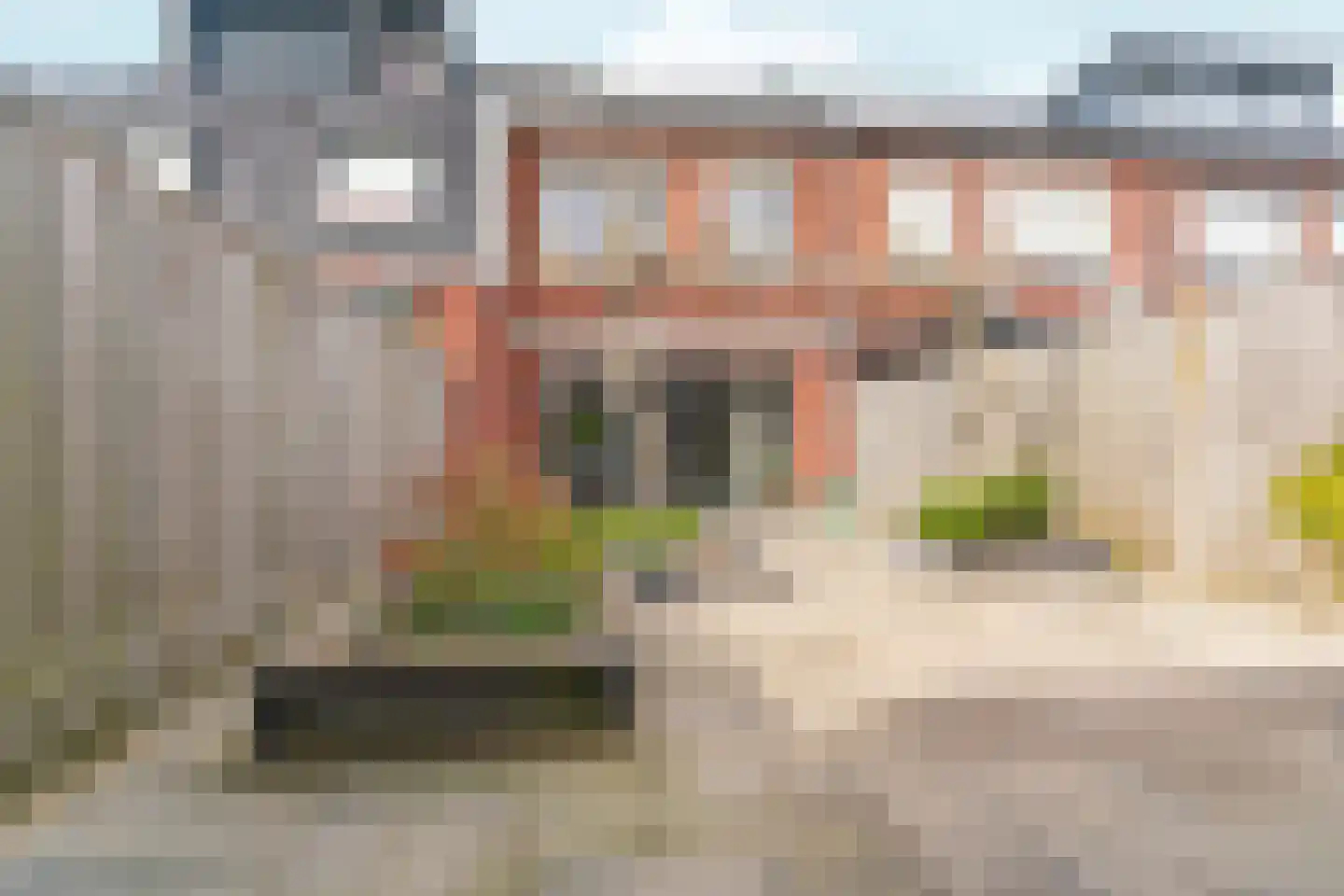 Pakkebierhofstraat 8 Zevenaar thumbnail 36