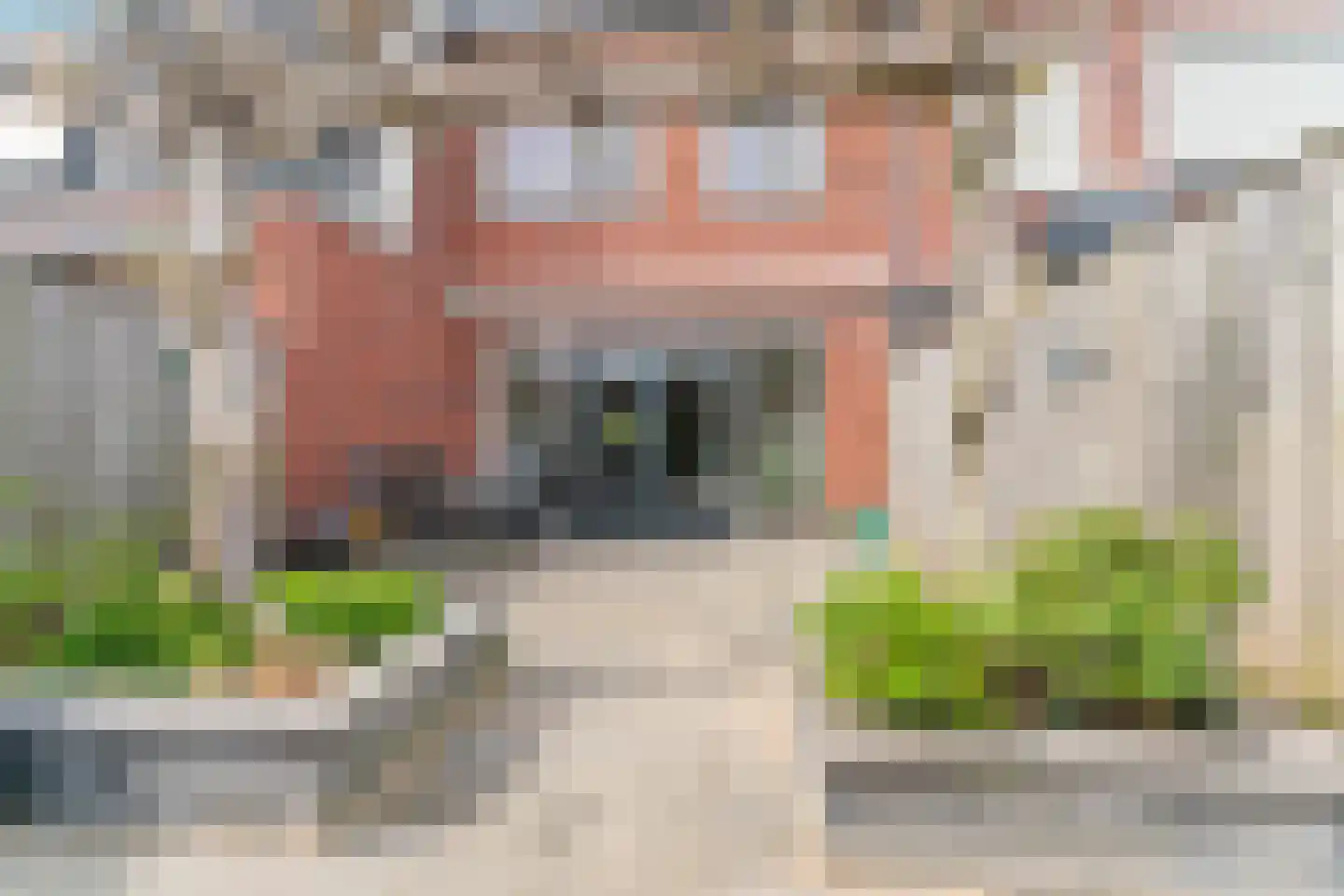 Pakkebierhofstraat 8 Zevenaar thumbnail 37