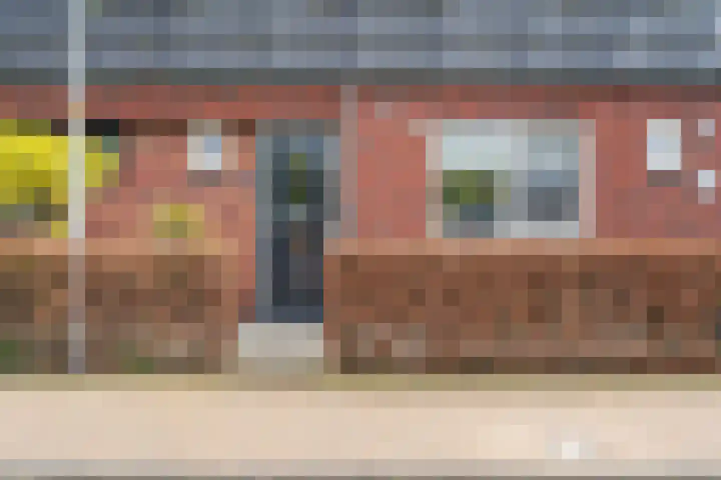 Pakkebierhofstraat 8 Zevenaar thumbnail 4