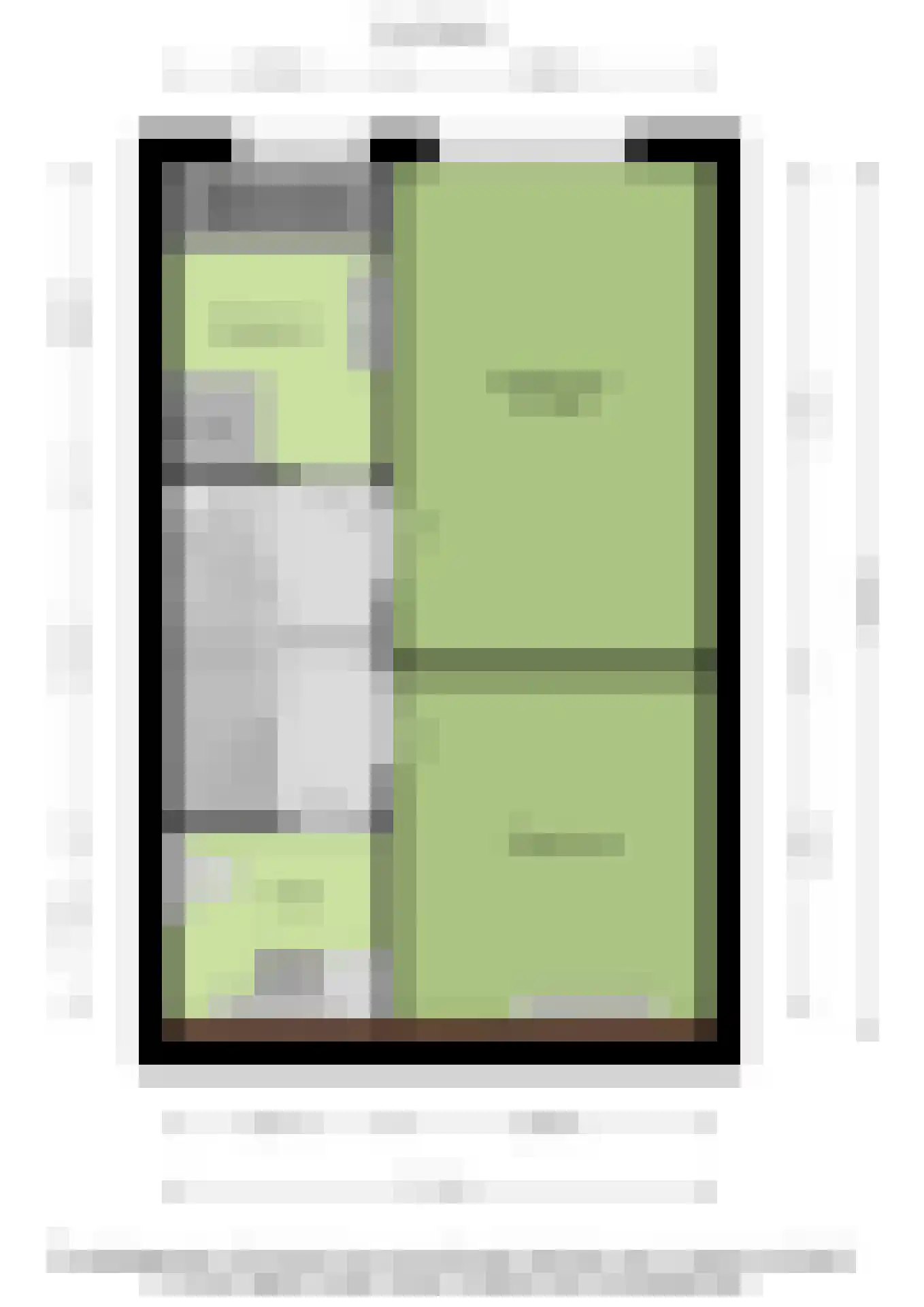 Pakkebierhofstraat 8 Zevenaar thumbnail 42