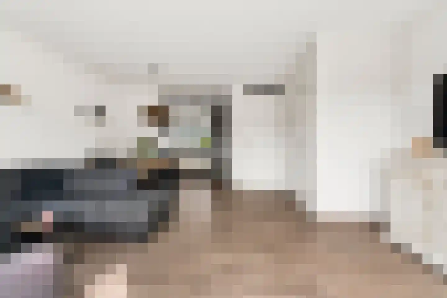 Pakkebierhofstraat 8 Zevenaar thumbnail 6