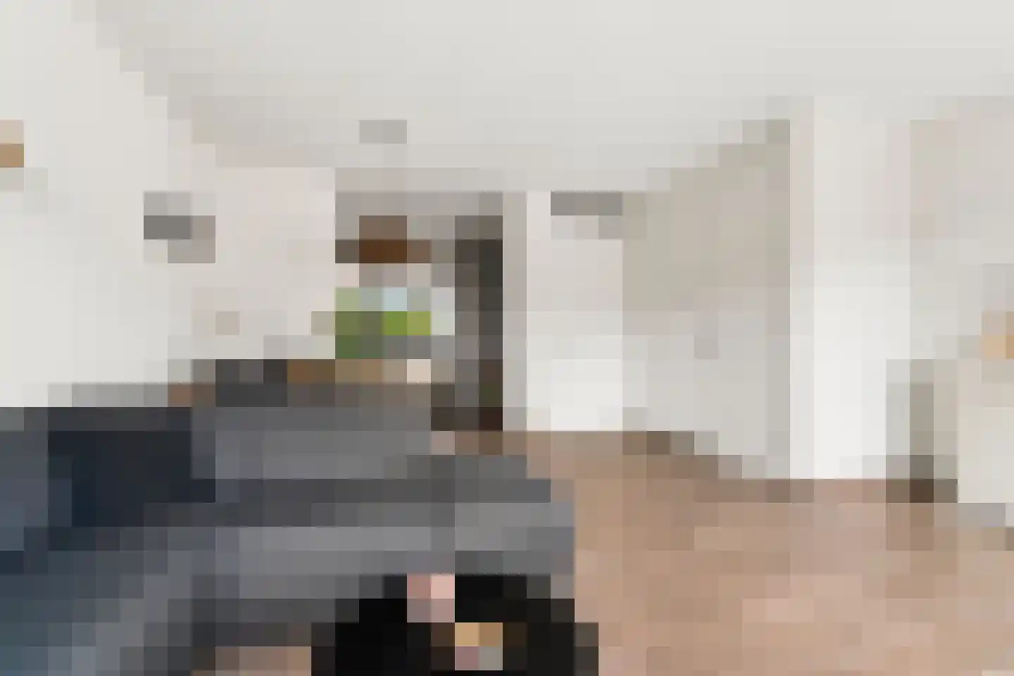 Pakkebierhofstraat 8 Zevenaar thumbnail 8