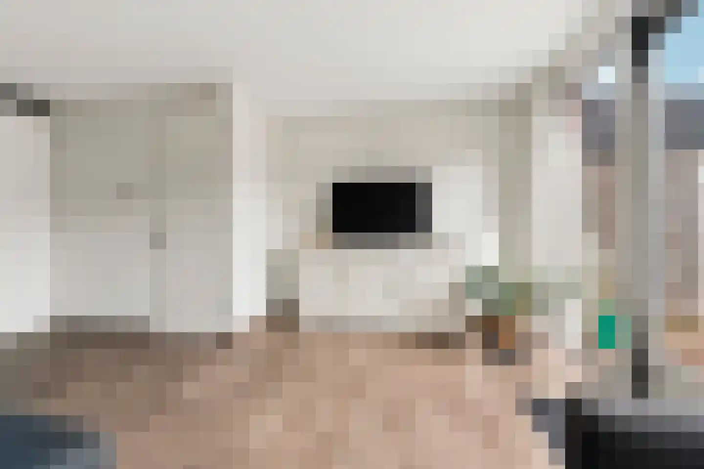 Pakkebierhofstraat 8 Zevenaar thumbnail 9