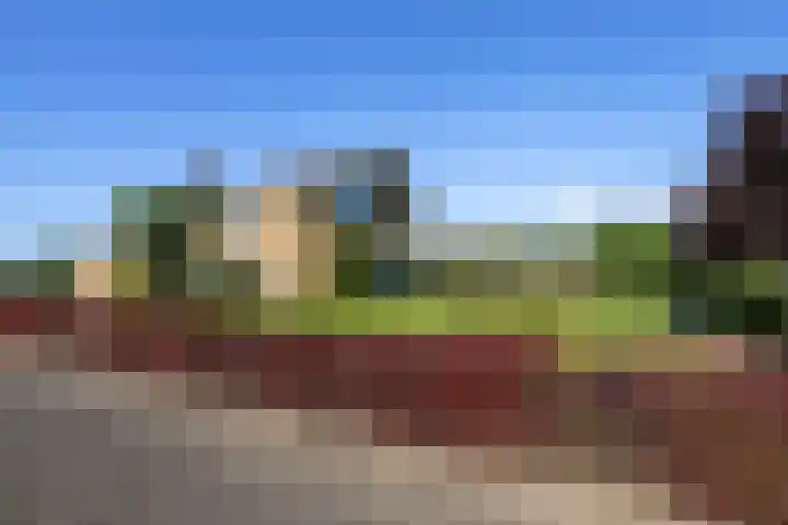 Pakopseweg 10 Didam
