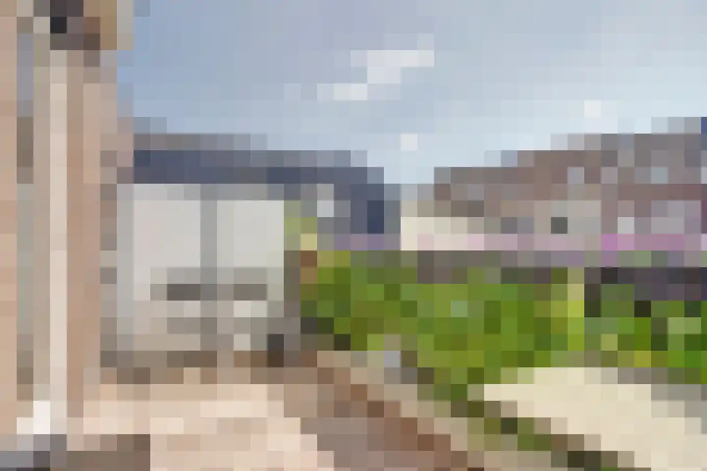 Paktuinen 57 Enkhuizen thumbnail 10