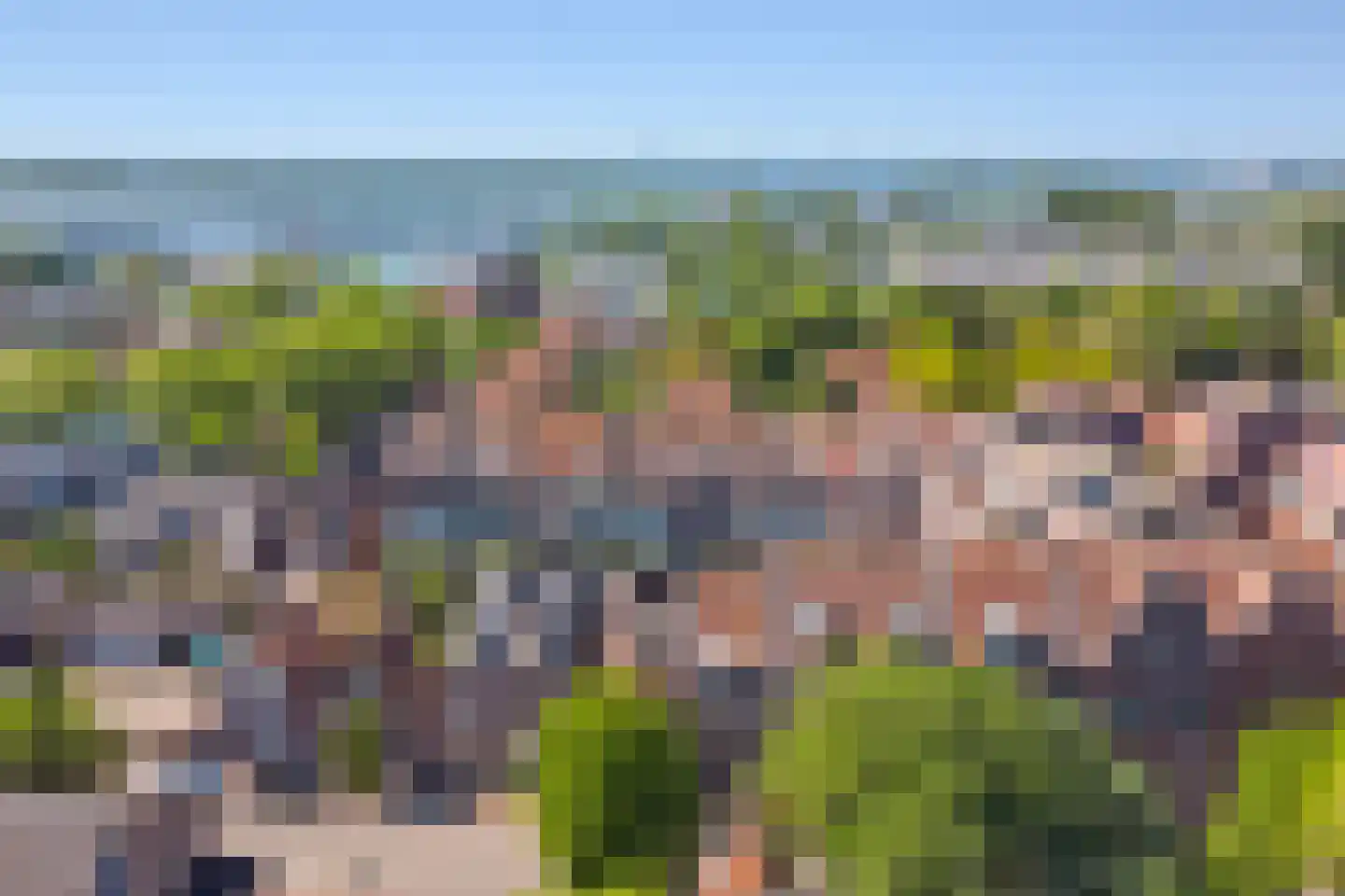 Paktuinen 57 Enkhuizen thumbnail 11