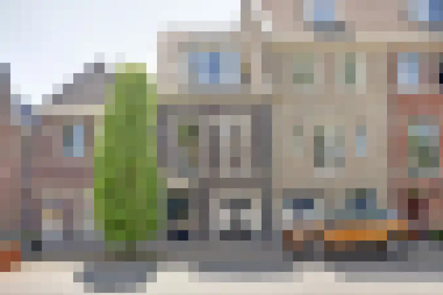 Paktuinen 57 Enkhuizen thumbnail 12