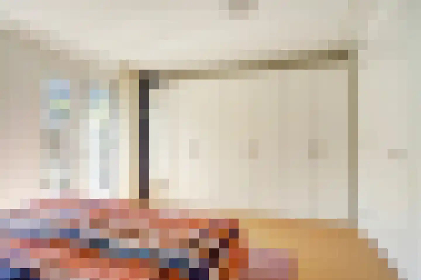 Paktuinen 57 Enkhuizen thumbnail 17