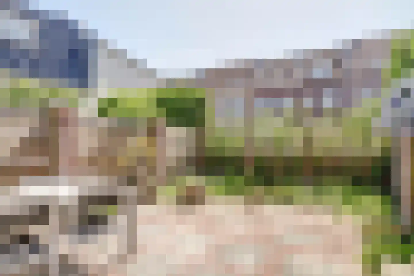 Paktuinen 57 Enkhuizen thumbnail 18