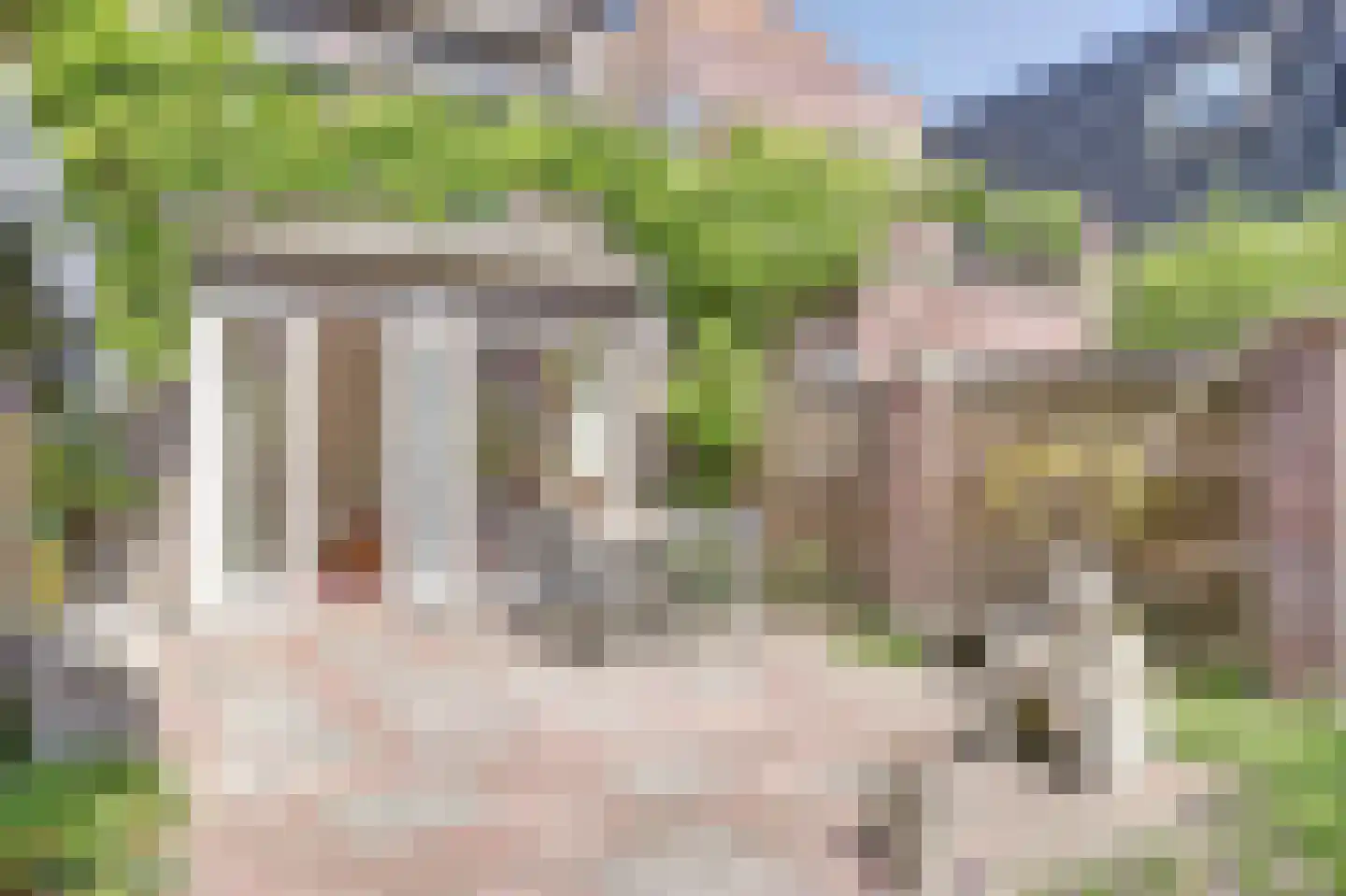Paktuinen 57 Enkhuizen thumbnail 19