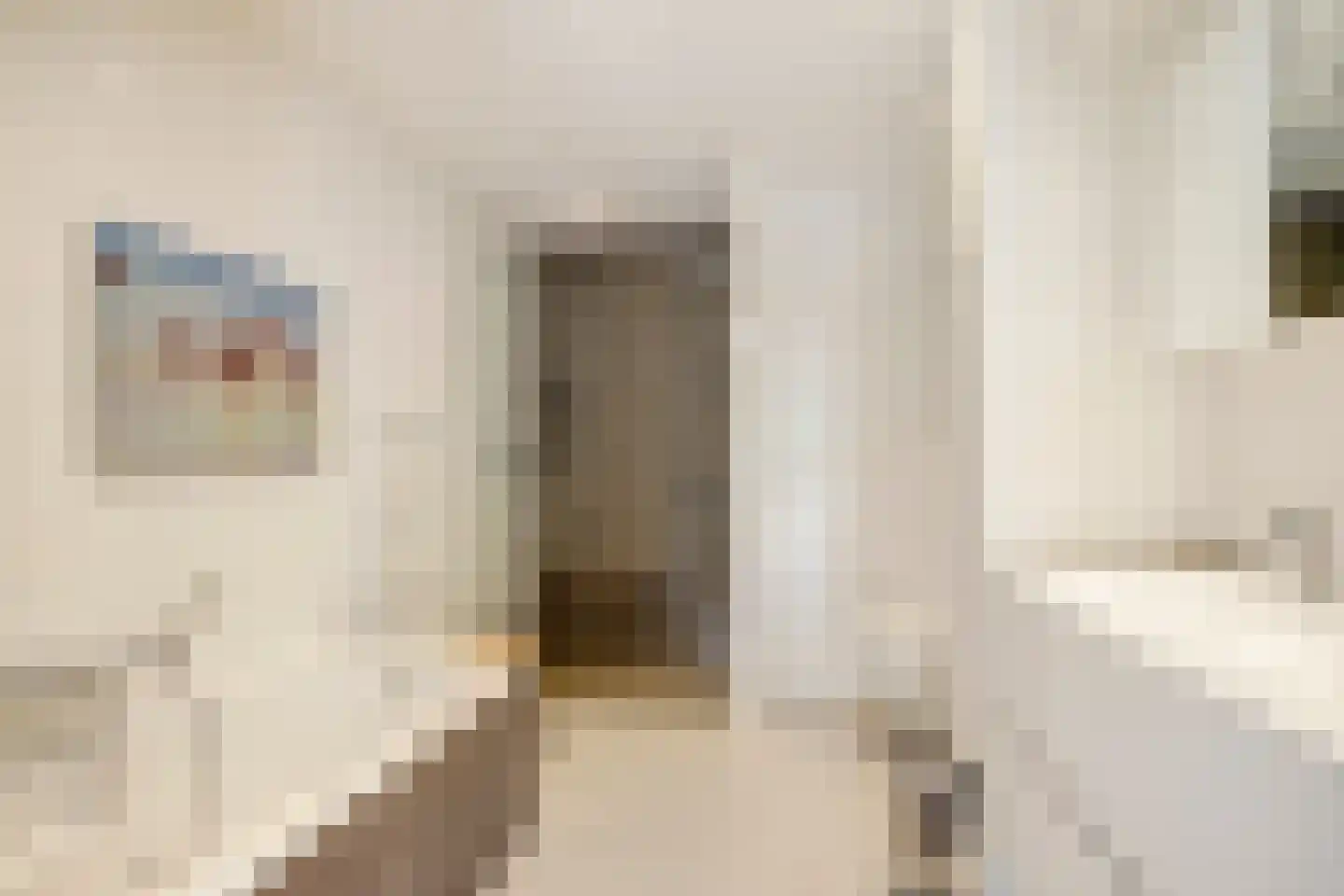 Paktuinen 57 Enkhuizen thumbnail 21