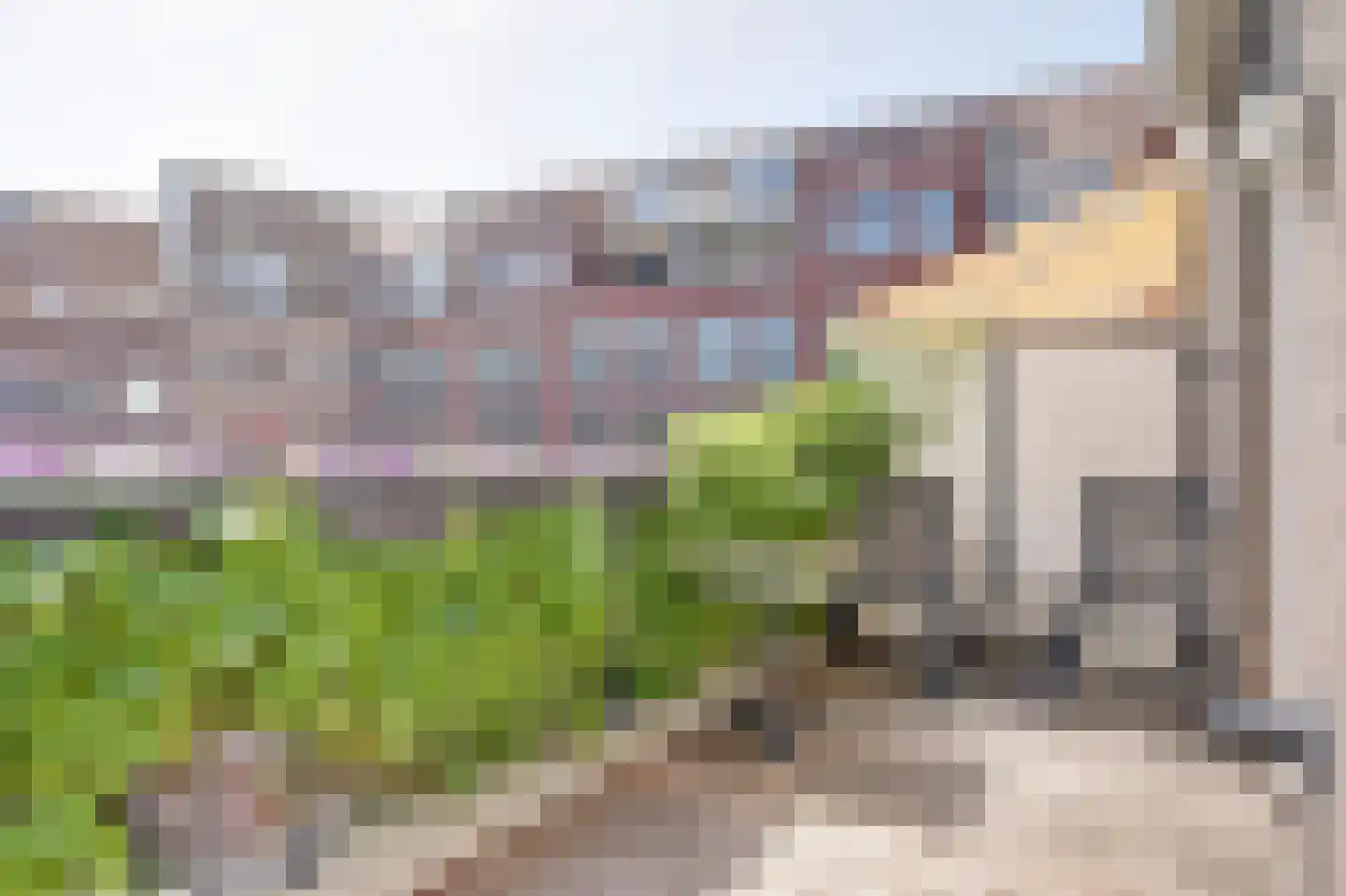 Paktuinen 57 Enkhuizen thumbnail 26