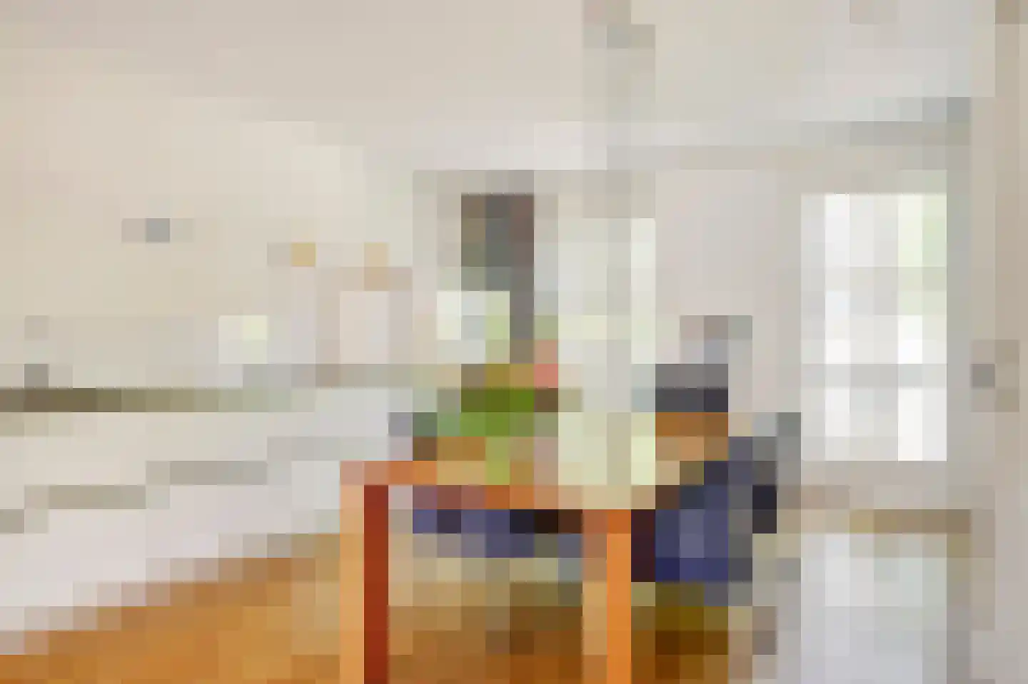 Paktuinen 57 Enkhuizen thumbnail 27
