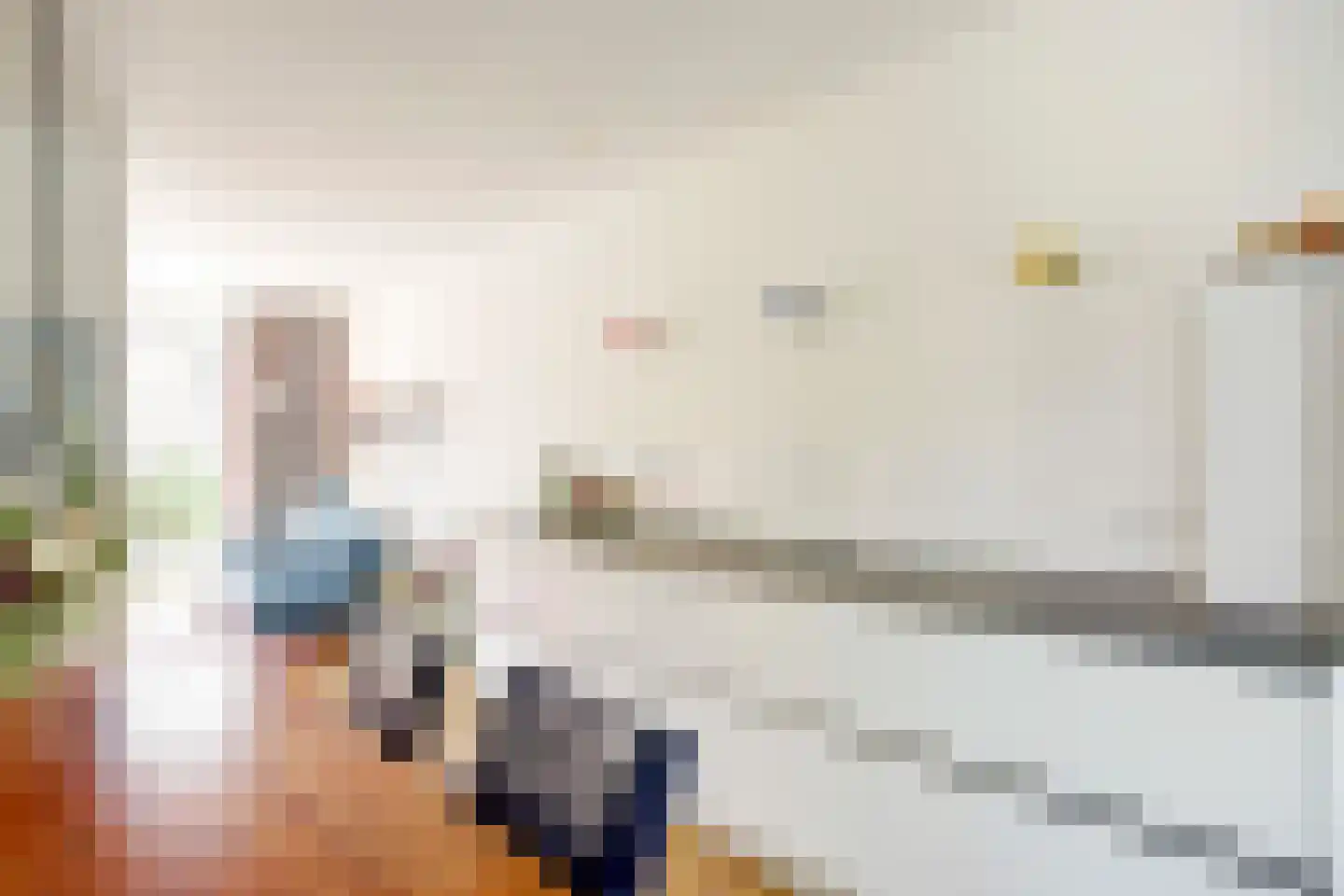 Paktuinen 57 Enkhuizen thumbnail 31