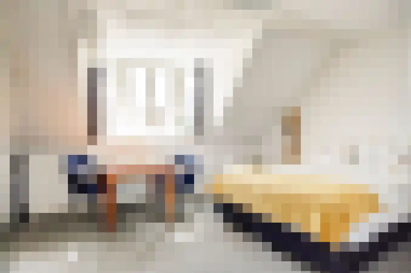 Paktuinen 57 Enkhuizen thumbnail 32
