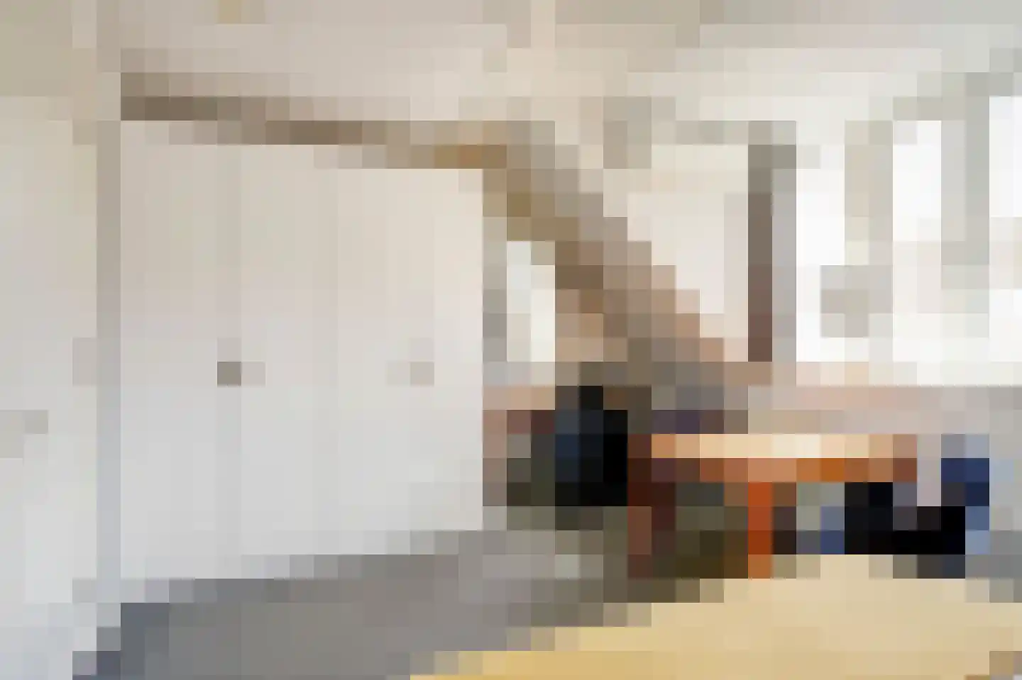 Paktuinen 57 Enkhuizen thumbnail 33