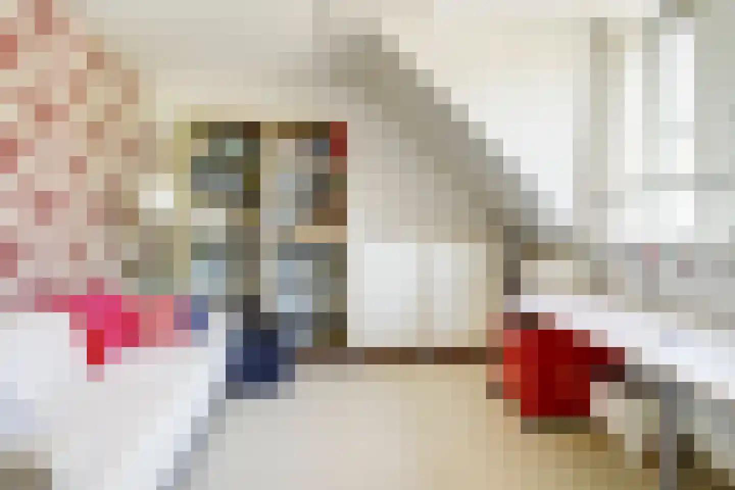 Paktuinen 57 Enkhuizen thumbnail 34