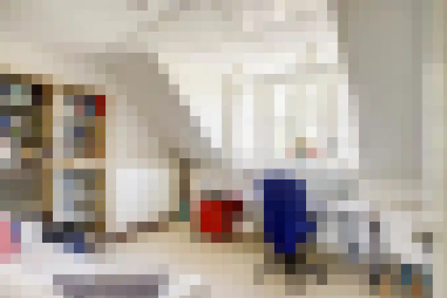 Paktuinen 57 Enkhuizen thumbnail 36