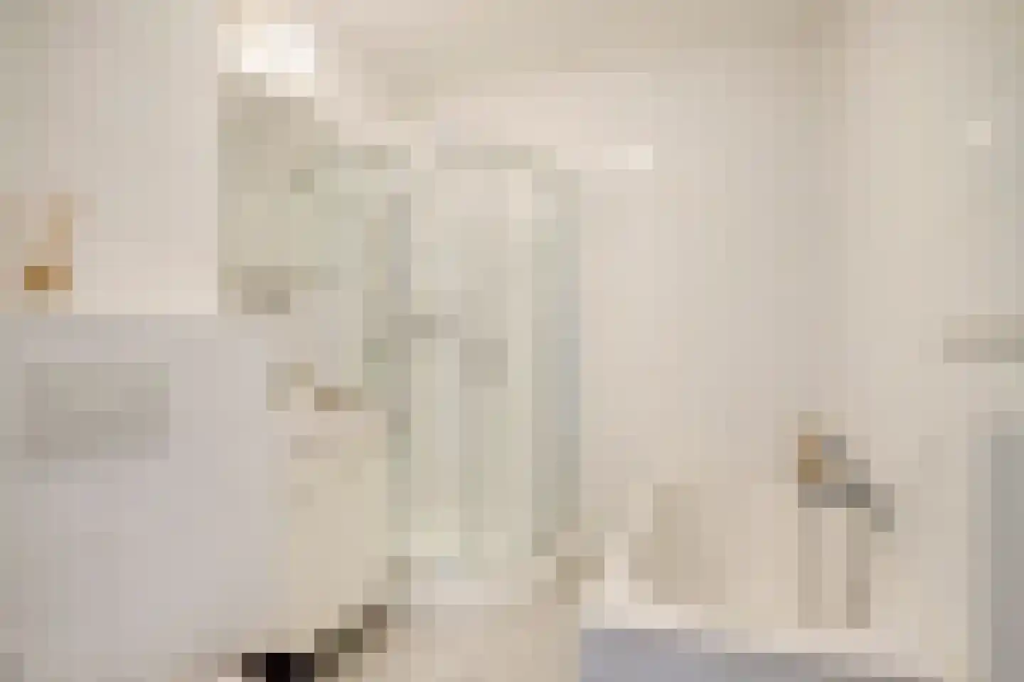 Paktuinen 57 Enkhuizen thumbnail 37