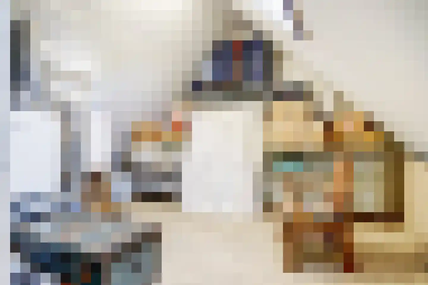 Paktuinen 57 Enkhuizen thumbnail 39