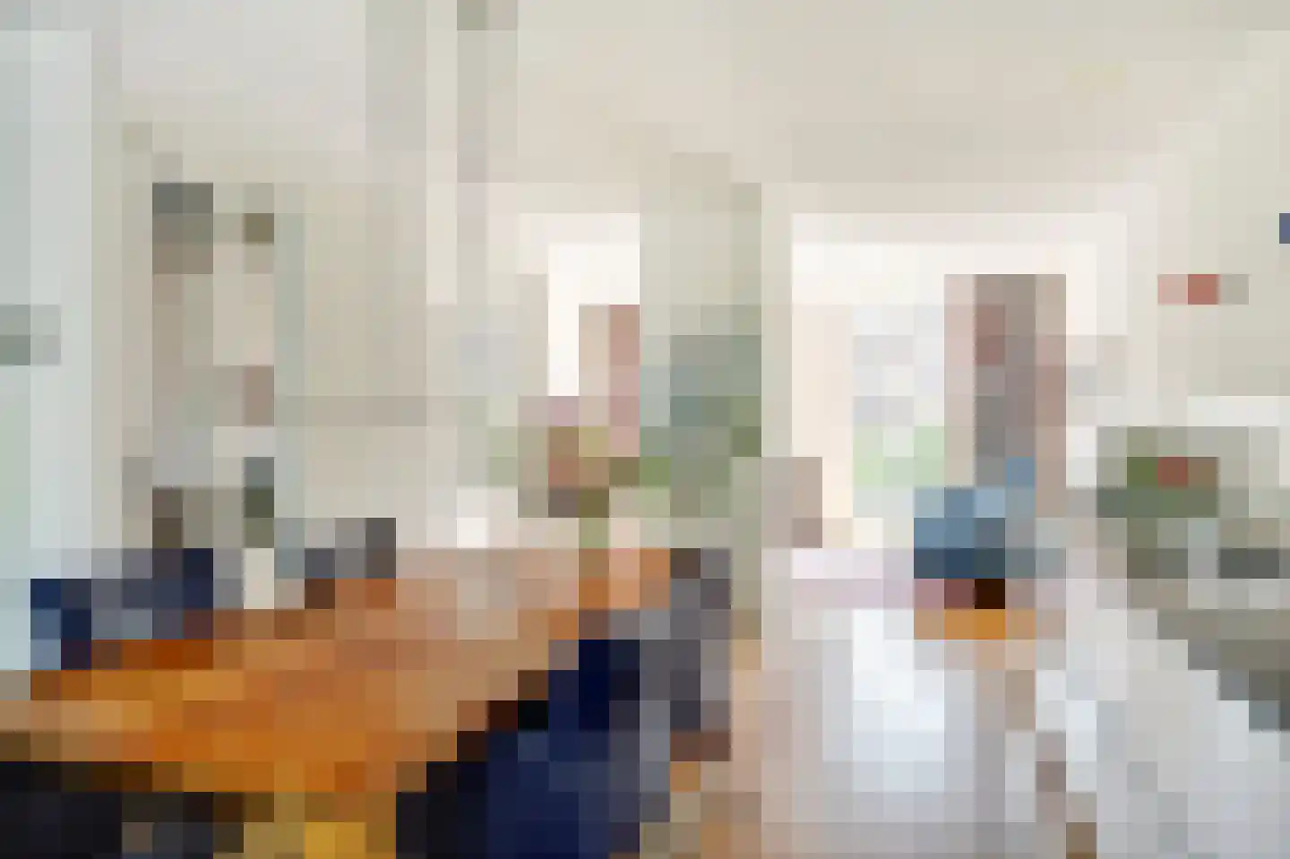 Paktuinen 57 Enkhuizen thumbnail 4