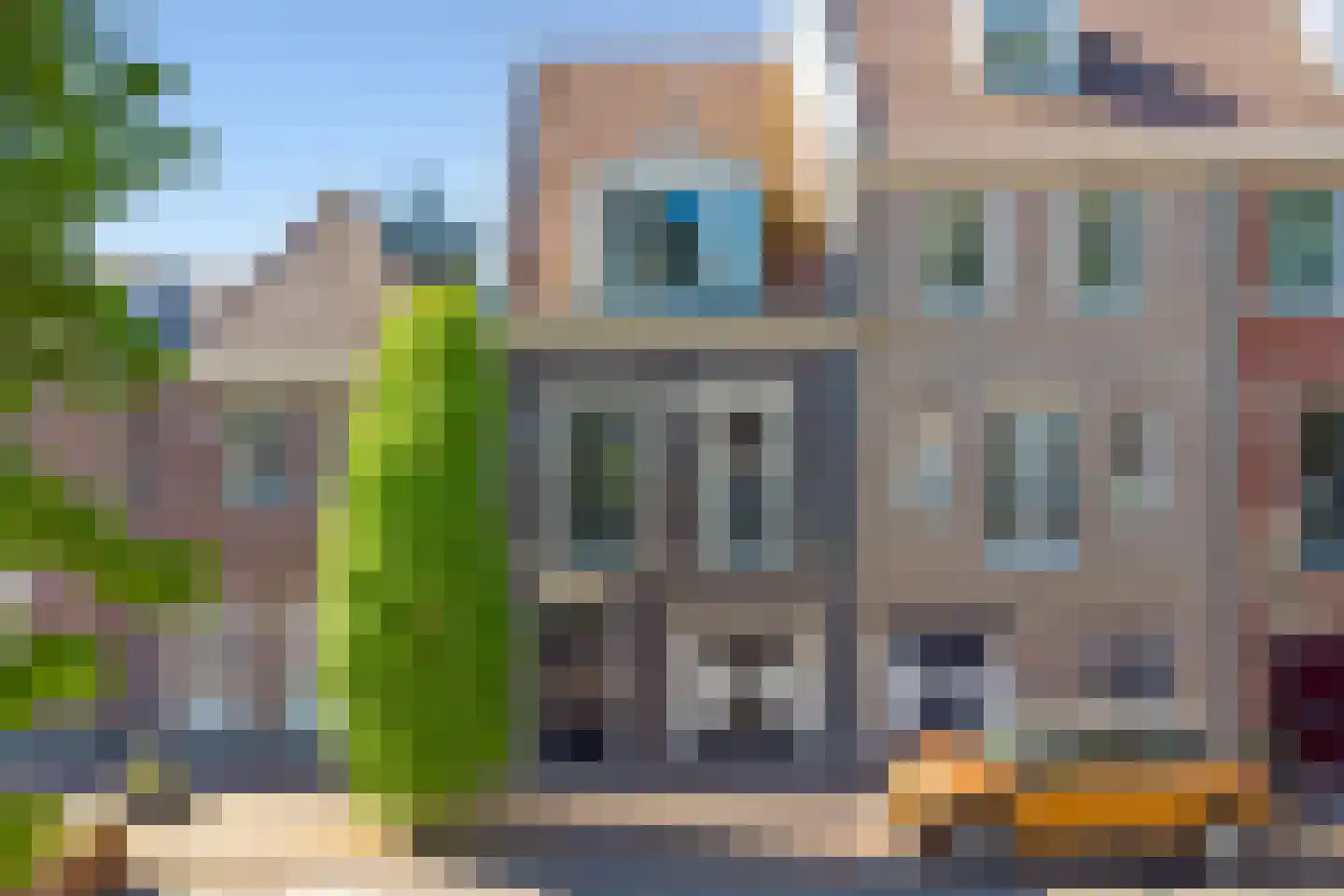 Paktuinen 57 Enkhuizen thumbnail 40