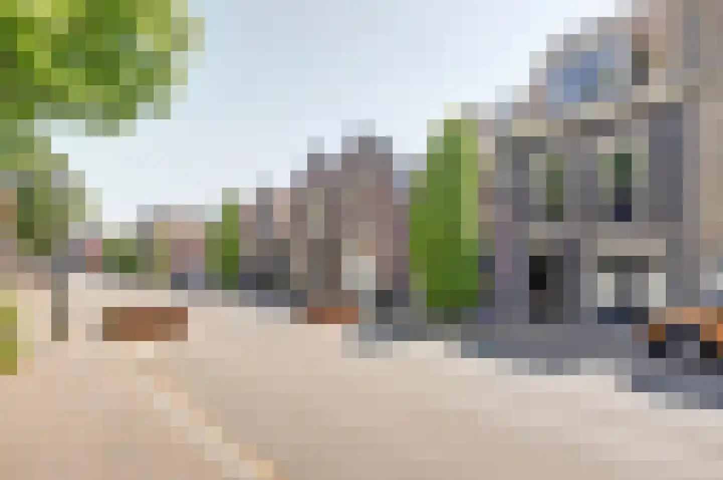 Paktuinen 57 Enkhuizen thumbnail 41