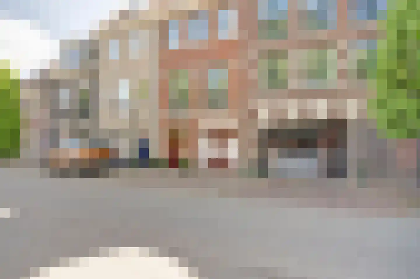 Paktuinen 57 Enkhuizen thumbnail 42