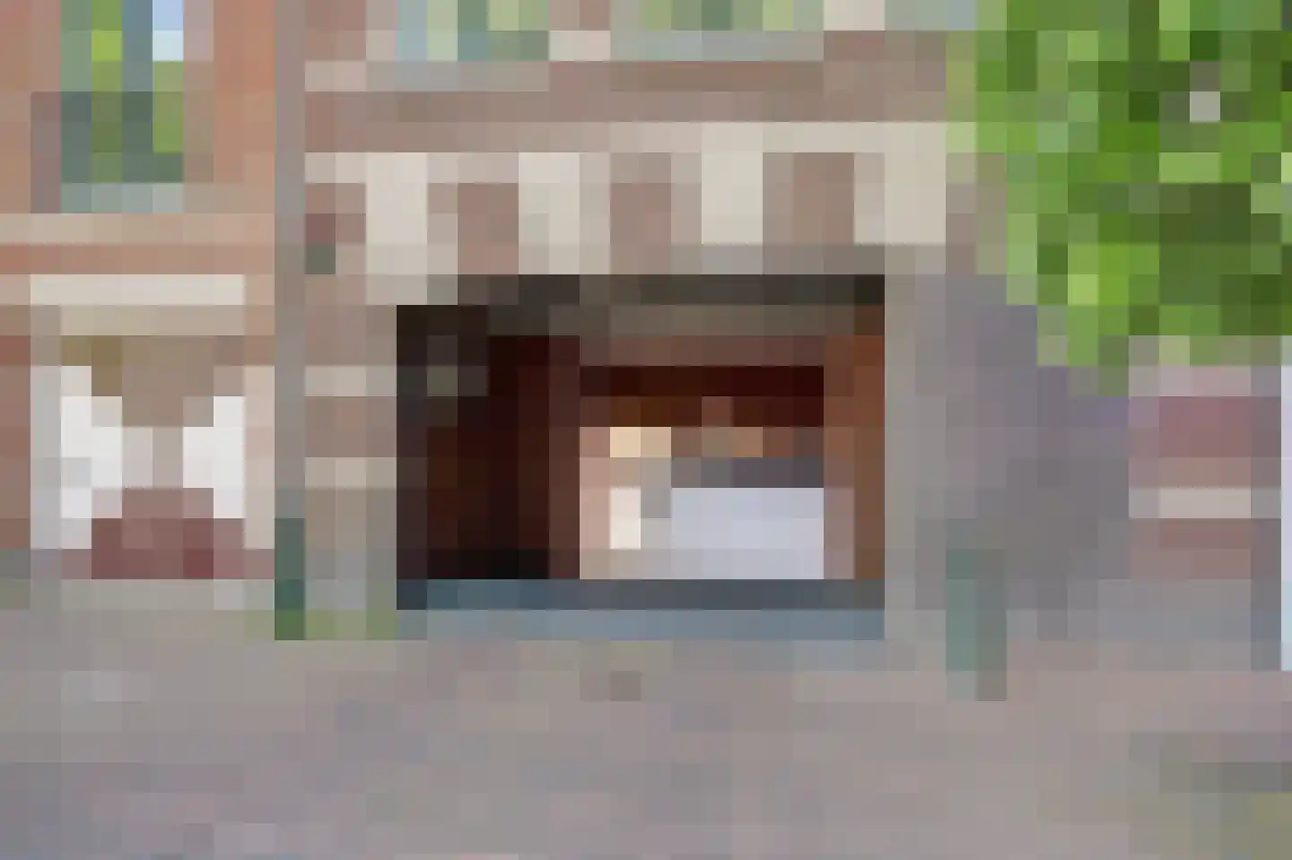 Paktuinen 57 Enkhuizen thumbnail 43