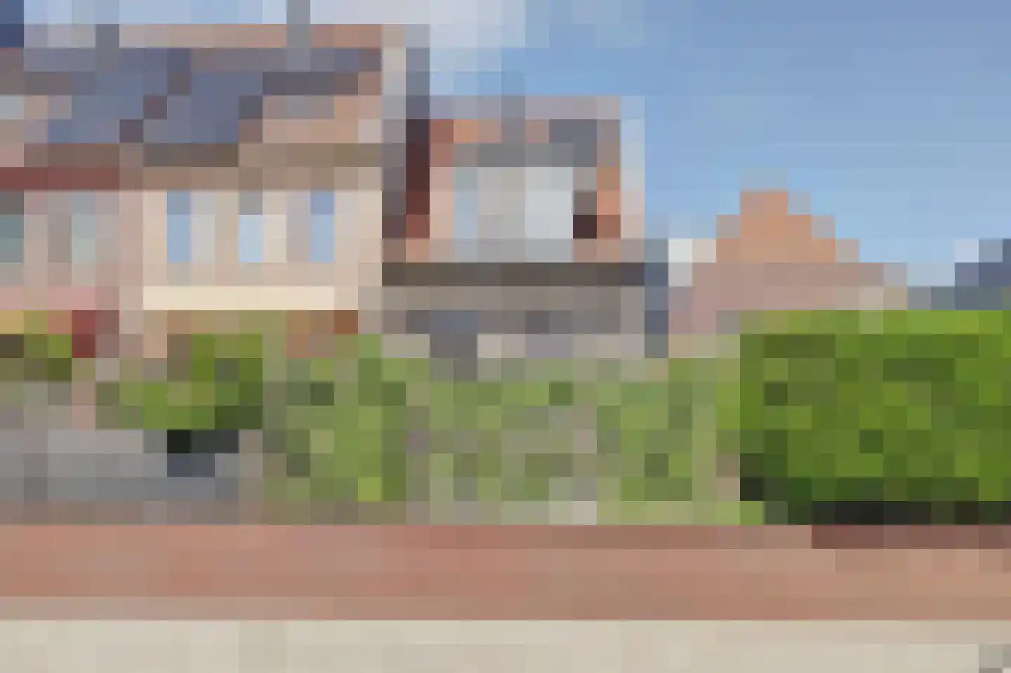 Paktuinen 57 Enkhuizen thumbnail 46