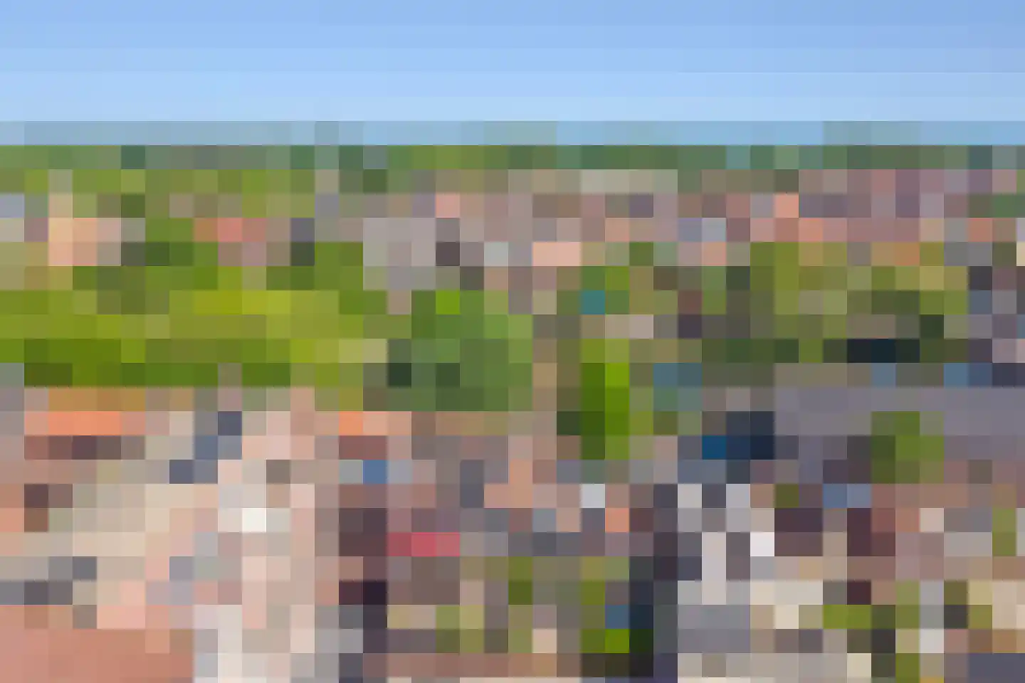 Paktuinen 57 Enkhuizen thumbnail 47