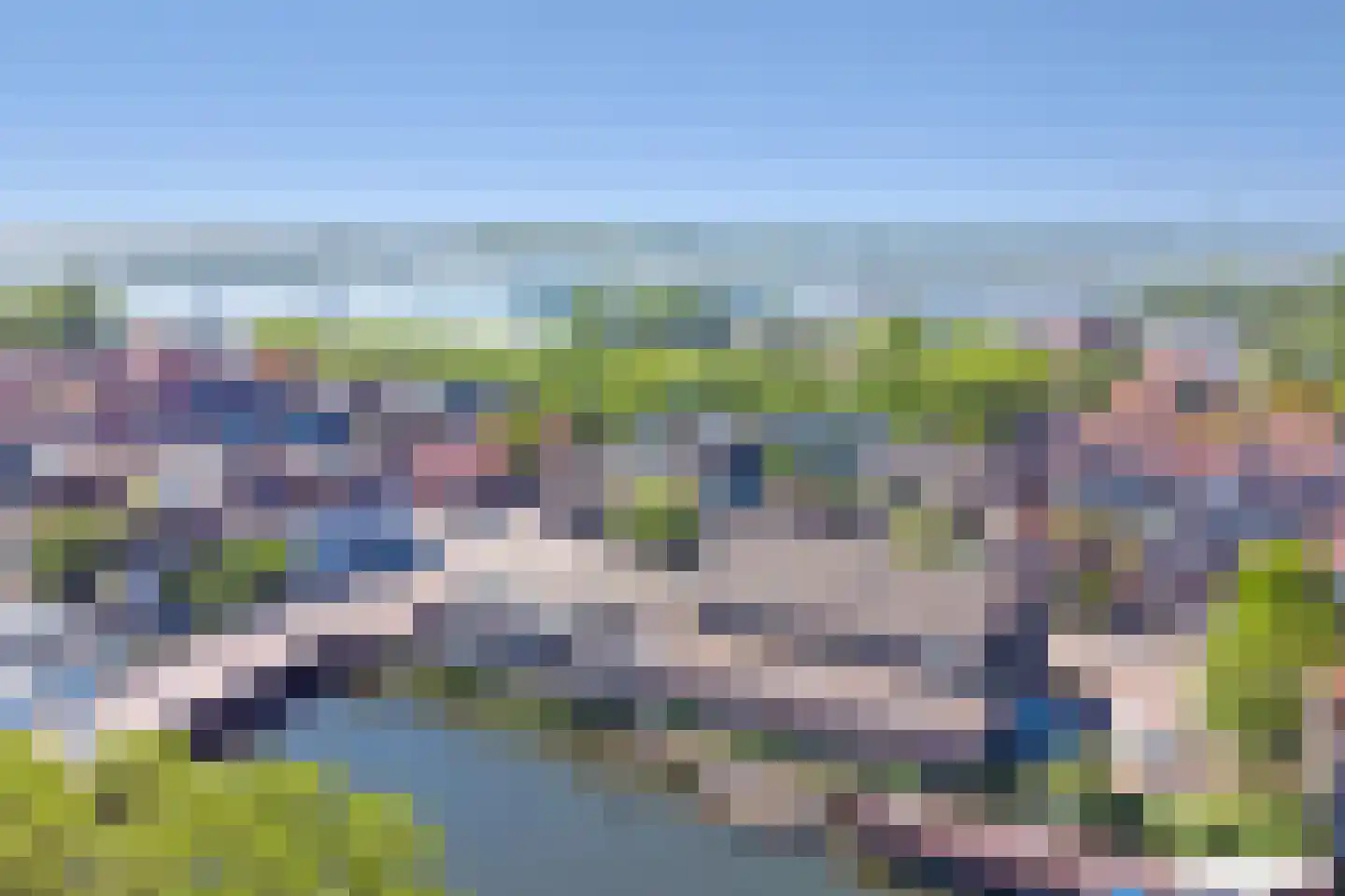 Paktuinen 57 Enkhuizen thumbnail 48