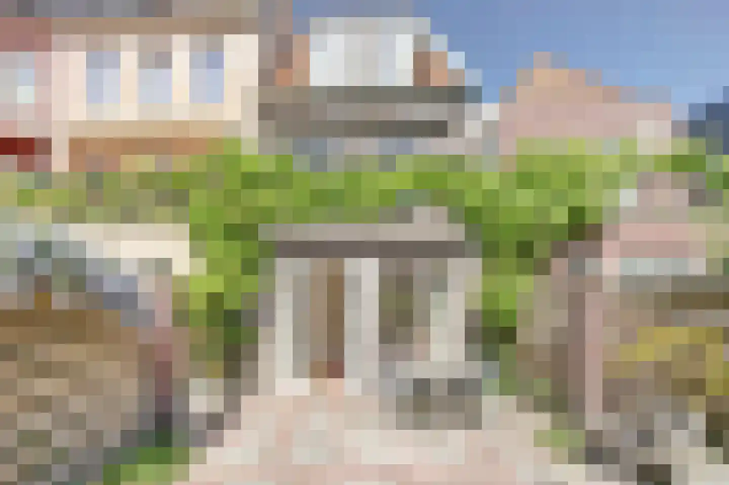Paktuinen 57 Enkhuizen thumbnail 5