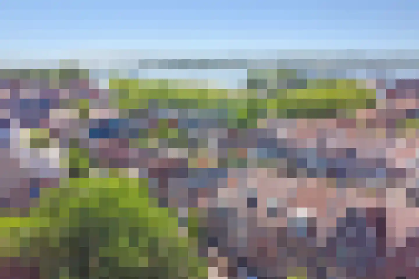 Paktuinen 57 Enkhuizen thumbnail 50