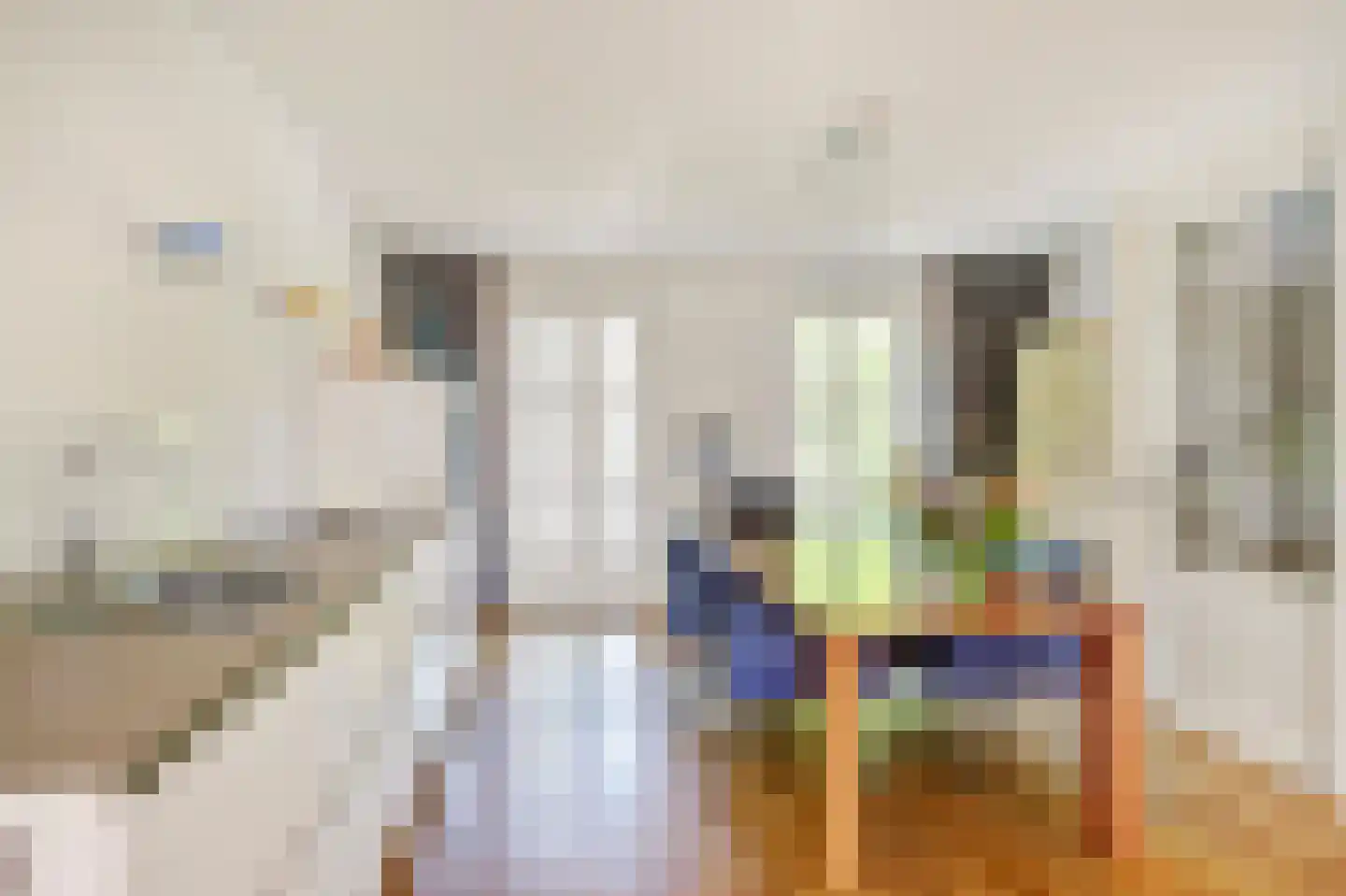 Paktuinen 57 Enkhuizen thumbnail 7