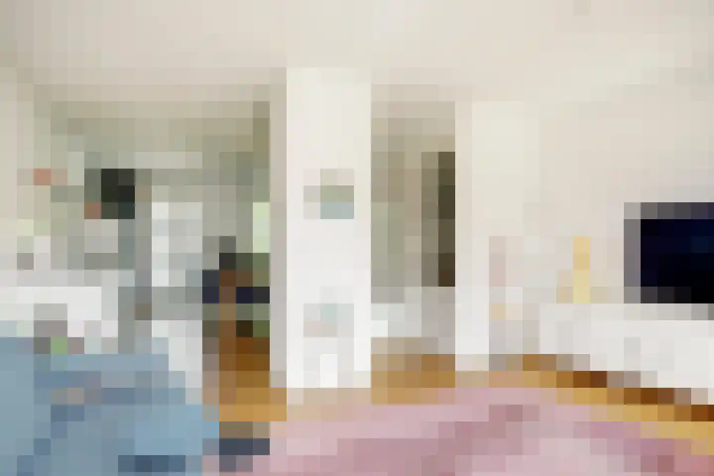 Paktuinen 57 Enkhuizen thumbnail 8