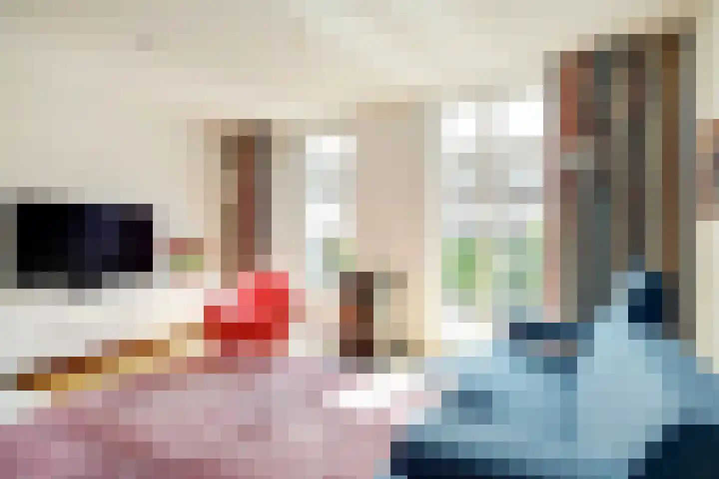 Paktuinen 57 Enkhuizen thumbnail 9
