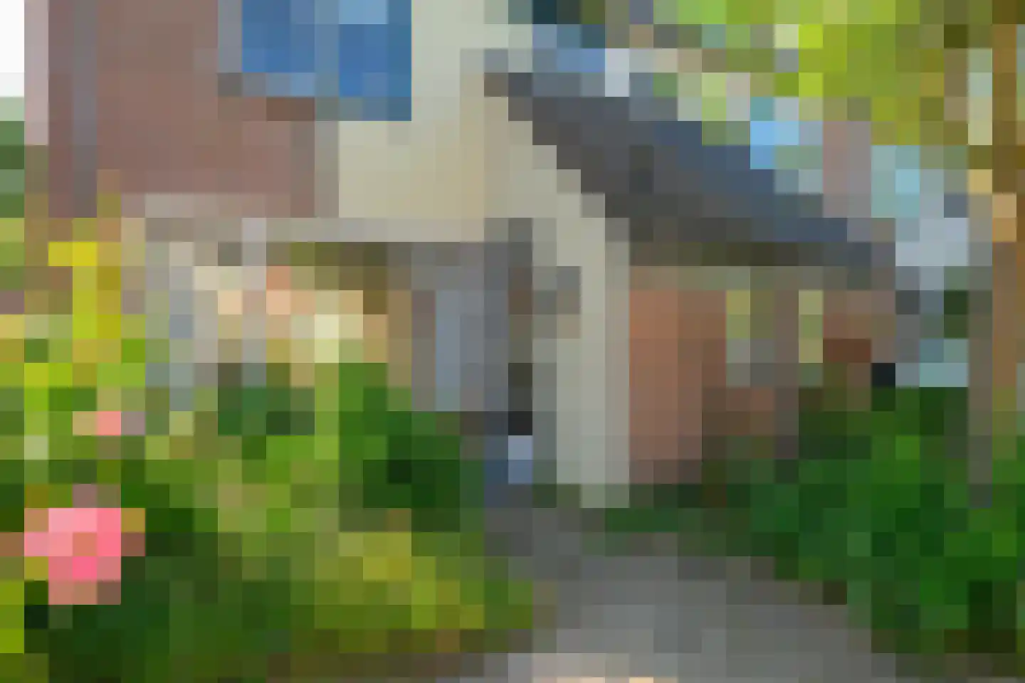 Pal Maleterstraat 13 Leiden thumbnail 4