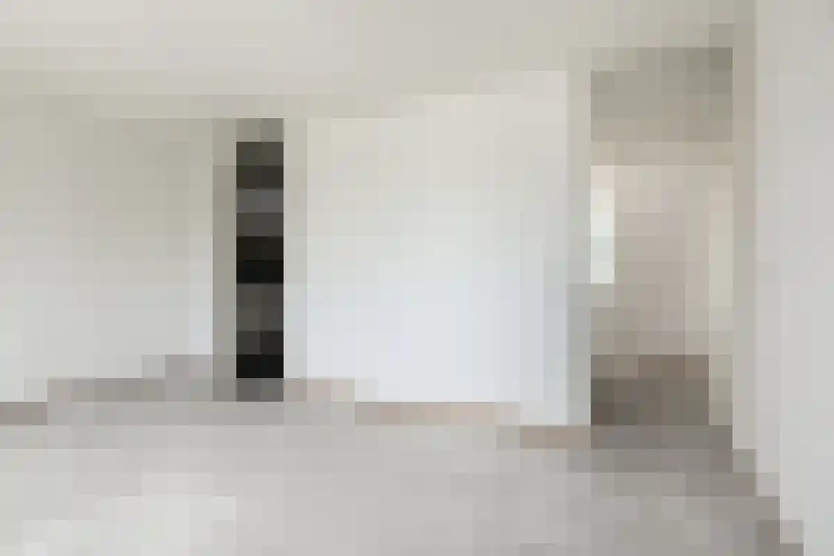 Pal Maleterstraat 3 Utrecht thumbnail 4
