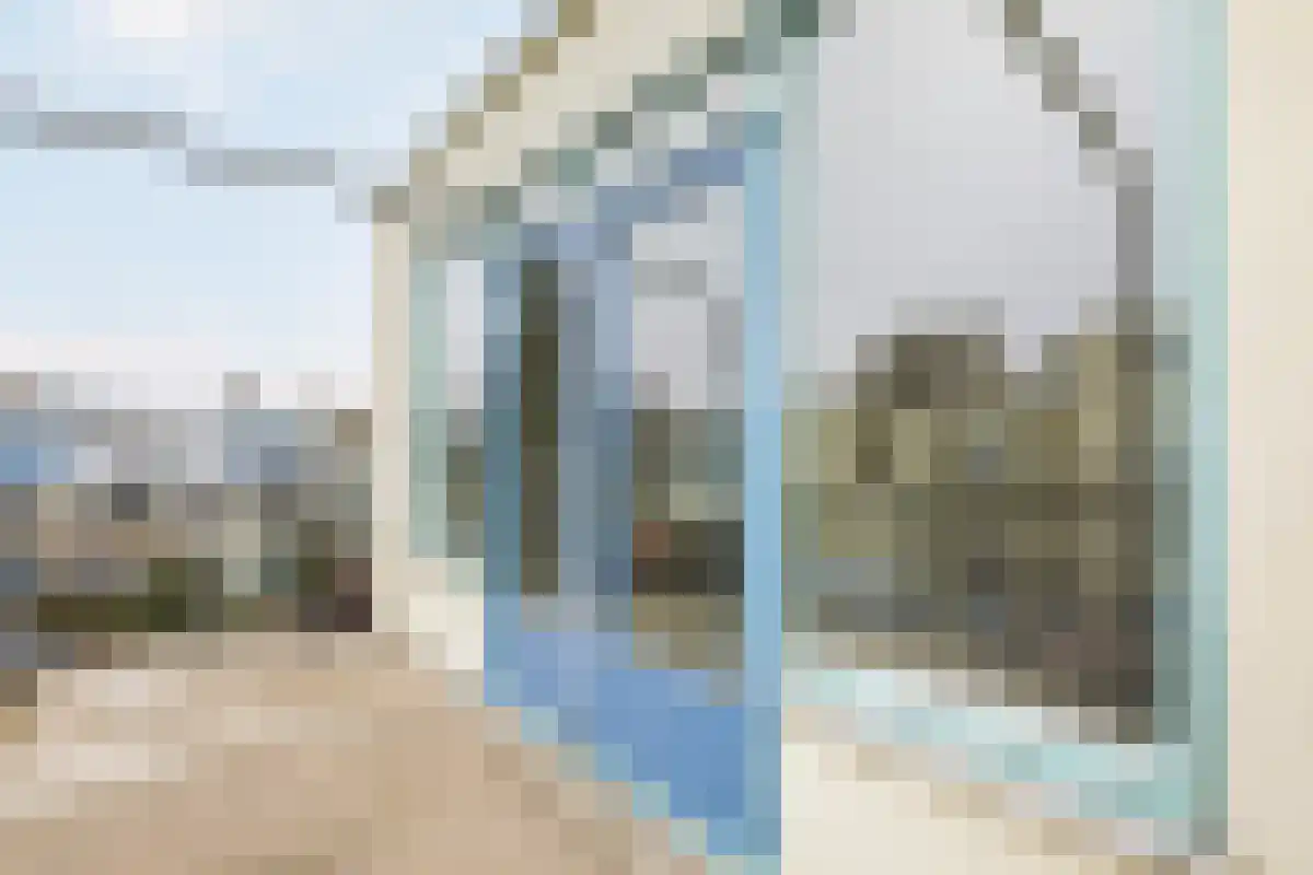 Pal Maleterstraat 36 Utrecht thumbnail 5