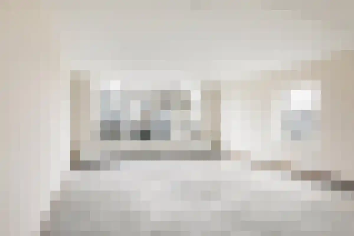Pal Maleterstraat 36 Utrecht thumbnail 6